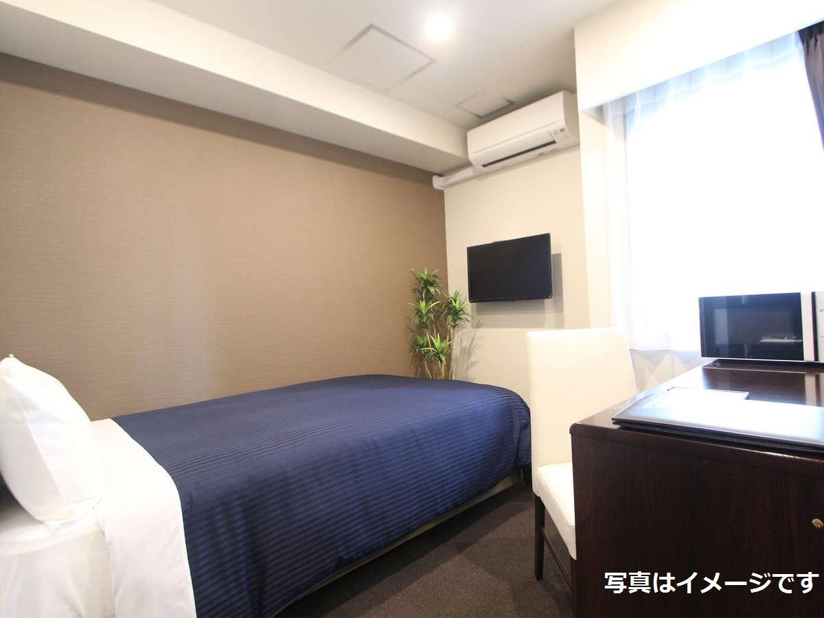 Hotel Livemax Kayabacho Tokyo Exterior photo