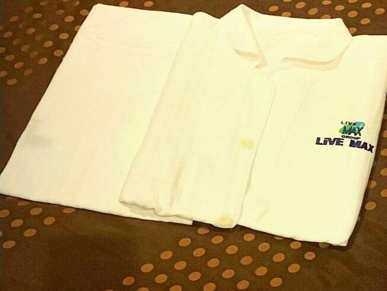 Hotel Livemax Kayabacho Tokyo Exterior photo